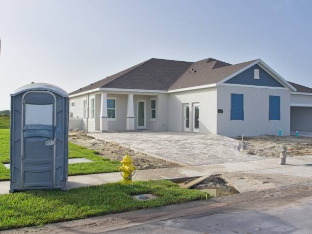 Best Local porta potty services  in Renville, MN